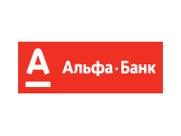 Банк Альфа-Банк Украина в Хмельницком