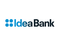 Банк Idea Bank (Идея Банк) в Хмельницком