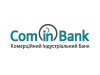 Банк Коммерческий Индустриальный Банк в Хмельницком
