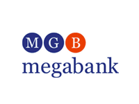 Банк Мегабанк в Хмельницком