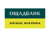 Банк Ощадбанк в Хмельницком