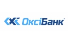 Банк ОКСИ БАНК в Хмельницком