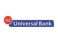 Банк Universal Bank в Хмельницком