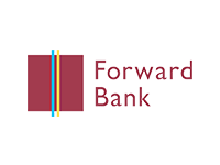 Банк Forward Bank в Хмельницком